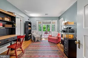 222 Longwood Rd, Baltimore, MD 21210 - Photo 41