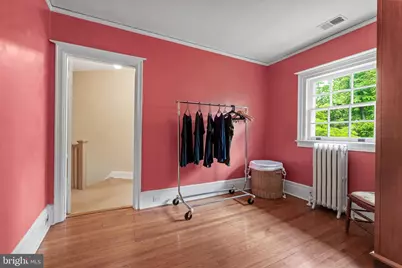 222 Longwood Road, Baltimore, MD 21210 - Photo 47