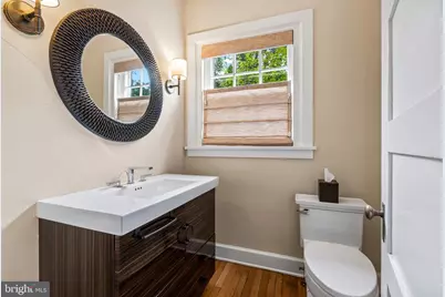 222 Longwood Road, Baltimore, MD 21210 - Photo 29