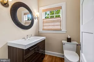 222 Longwood Rd, Baltimore, MD 21210 - Photo 29