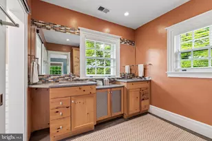 222 Longwood Rd, Baltimore, MD 21210 - Photo 37