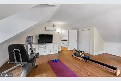 222 Longwood Road, Baltimore, MD 21210 - Photo 57
