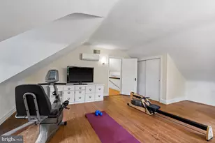 222 Longwood Rd, Baltimore, MD 21210 - Photo 57
