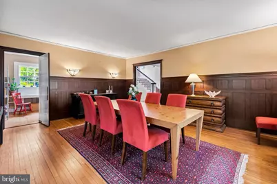 222 Longwood Road, Baltimore, MD 21210 - Photo 21