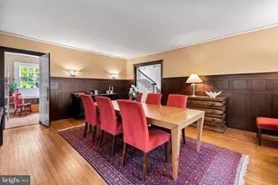 222 Longwood Rd, Baltimore, MD 21210 - Photo 21