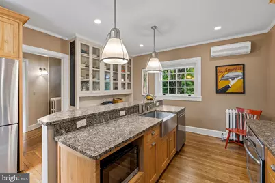 222 Longwood Road, Baltimore, MD 21210 - Photo 27