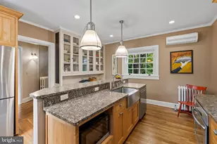 222 Longwood Rd, Baltimore, MD 21210 - Photo 27