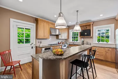 222 Longwood Road, Baltimore, MD 21210 - Photo 23