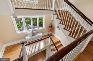 222 Longwood Rd, Baltimore, MD 21210 - Photo 51