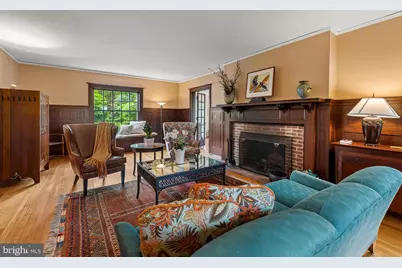 222 Longwood Road, Baltimore, MD 21210 - Photo 11