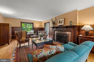 222 Longwood Rd, Baltimore, MD 21210 - Photo 11