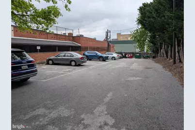 5847 York Road #5847, Baltimore, MD 21212 - Photo 7