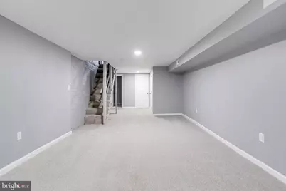 1539 Abbotston Street, Baltimore, MD 21218 - Photo 5