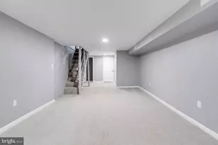 1539 Abbotston St, Baltimore, MD 21218 - Photo 5