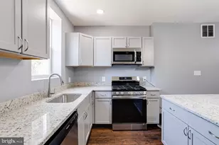 1539 Abbotston St, Baltimore, MD 21218 - Photo 3