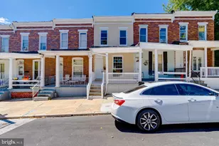 1539 Abbotston St, Baltimore, MD 21218 - Photo 7