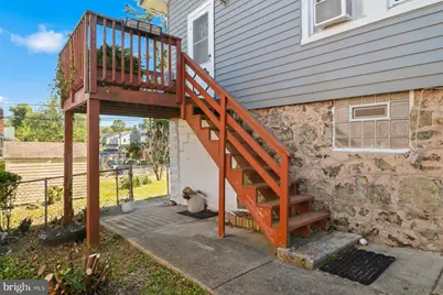 3203 Glen Avenue, Baltimore, MD 21215 - Photo 35