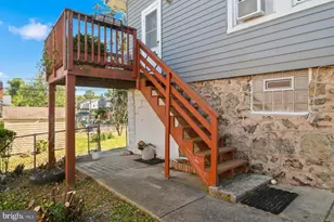 3203 Glen Ave, Baltimore, MD 21215 - Photo 35