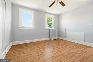 3203 Glen Ave, Baltimore, MD 21215 - Photo 23