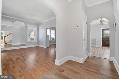 3203 Glen Avenue, Baltimore, MD 21215 - Photo 5