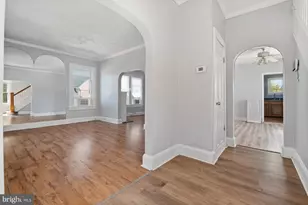 3203 Glen Ave, Baltimore, MD 21215 - Photo 5