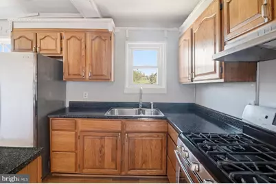 3203 Glen Avenue, Baltimore, MD 21215 - Photo 15
