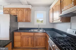 3203 Glen Ave, Baltimore, MD 21215 - Photo 15