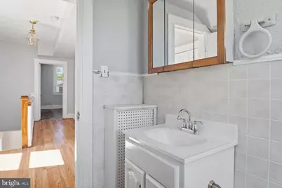 3203 Glen Avenue, Baltimore, MD 21215 - Photo 21