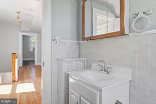 3203 Glen Ave, Baltimore, MD 21215 - Photo 21