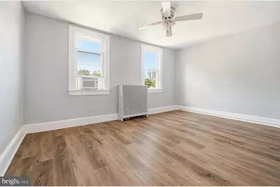 3203 Glen Avenue, Baltimore, MD 21215 - Photo 27