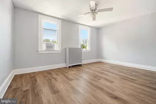 3203 Glen Ave, Baltimore, MD 21215 - Photo 27