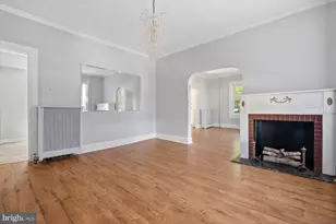 3203 Glen Ave, Baltimore, MD 21215 - Photo 11