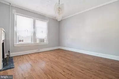 3203 Glen Avenue, Baltimore, MD 21215 - Photo 9
