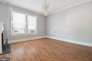 3203 Glen Ave, Baltimore, MD 21215 - Photo 9