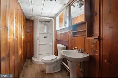 3203 Glen Avenue, Baltimore, MD 21215 - Photo 31