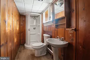 3203 Glen Ave, Baltimore, MD 21215 - Photo 31