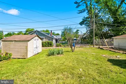 3203 Glen Avenue, Baltimore, MD 21215 - Photo 37