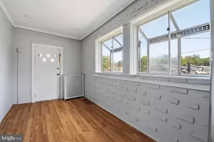 3203 Glen Ave, Baltimore, MD 21215 - Photo 19