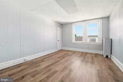 3203 Glen Avenue, Baltimore, MD 21215 - Photo 25