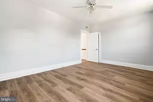 3203 Glen Ave, Baltimore, MD 21215 - Photo 29