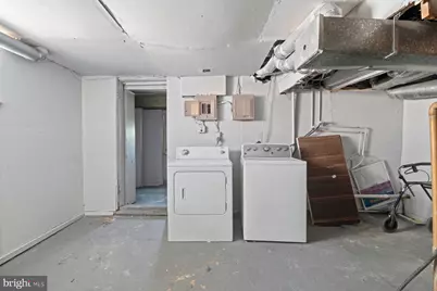 3203 Glen Avenue, Baltimore, MD 21215 - Photo 33