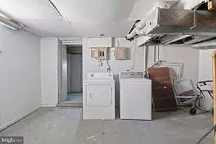 3203 Glen Ave, Baltimore, MD 21215 - Photo 33