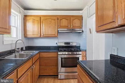3203 Glen Avenue, Baltimore, MD 21215 - Photo 17