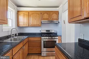 3203 Glen Ave, Baltimore, MD 21215 - Photo 17