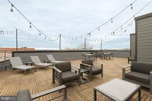 1702 Light St, Baltimore, MD 21230 - Photo 11