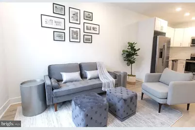 1702 Light Street #302, Baltimore, MD 21230 - Photo 3