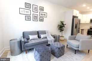 1702 Light St, Baltimore, MD 21230 - Photo 3
