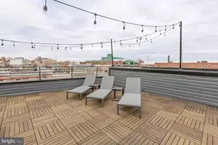 1702 Light St, Baltimore, MD 21230 - Photo 9