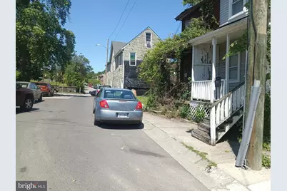 407 Font Hill Avenue, Baltimore, MD 21223 - Photo 9