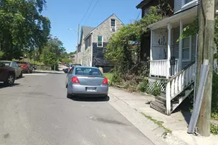 407 Font Hill Ave, Baltimore, MD 21223 - Photo 9